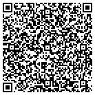 QR code with Grupo Taca Intl Arln SA contacts