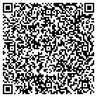 QR code with Refugee Family Support Service contacts