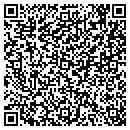 QR code with James D Keough contacts
