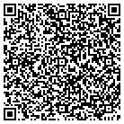 QR code with Mc Kesson Provider Tech contacts