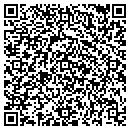 QR code with James Hutchins contacts