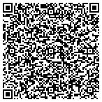 QR code with Brandy's Cleaning Service contacts