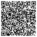 QR code with Jan Borstad contacts