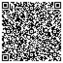 QR code with Milar Custom Homes Inc contacts