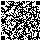 QR code with Retirement Solutions For Senior contacts