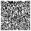 QR code with Janice Popa contacts