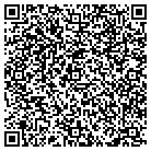 QR code with Robinson Brown & Assoc contacts