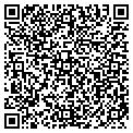QR code with Jeremy A Dantzscher contacts