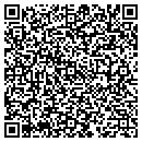 QR code with Salvation Army contacts