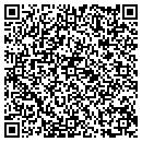 QR code with Jesse J Pellot contacts