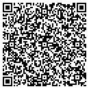 QR code with Jesse J Pellot contacts