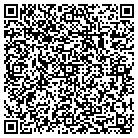 QR code with Michael's Greenery Inc contacts