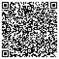 QR code with Mouzon Builders contacts