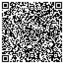 QR code with Samuel Shannon contacts