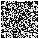 QR code with Jim & Sharon Thompson contacts