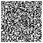 QR code with Allstate George Burga contacts