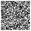 QR code with Senior Resource contacts