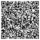 QR code with Jodi Hegel contacts