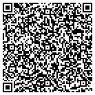 QR code with Johnson 3 J S Bagley Partnersh contacts