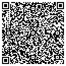 QR code with Johnston Klay contacts
