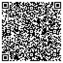 QR code with John W Armstrong contacts