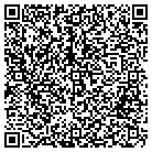 QR code with Every Need Home Repair & Rmdlg contacts