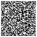 QR code with Jonathan Peterson contacts