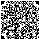 QR code with Jon & Selene M Siddoway contacts