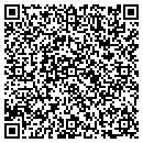 QR code with Siladie Shirah contacts