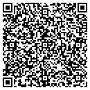 QR code with Dixie Uniform Shop contacts
