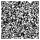 QR code with Joseph R Dresch contacts