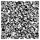 QR code with Metaphysical Depot Inc contacts