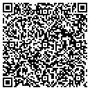 QR code with Julie E Meyer contacts