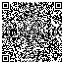 QR code with Just Pine With Me contacts