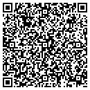 QR code with Karen J Heisler contacts