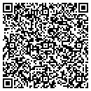 QR code with Kari Murray Lcpc contacts