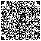 QR code with Allstate Insurance CO contacts