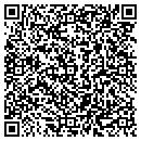 QR code with Target Masonry Inc contacts