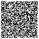 QR code with Kathy Hubbard contacts