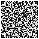 QR code with Kelly Parks contacts
