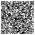 QR code with myleadcompany contacts