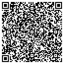 QR code with Kenneth M Wolfslau contacts