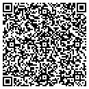 QR code with Kevin K Hendrickson contacts