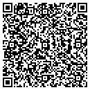 QR code with Kevin L Coxe contacts