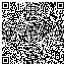 QR code with Kevin P Marsilio contacts