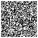QR code with Kimberlie R Scharf contacts