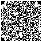 QR code with New Opportunity Professional Networking contacts