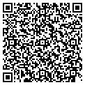 QR code with Kristie J Belan contacts