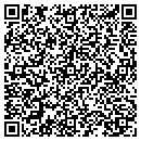 QR code with Nowlin Enterprises contacts