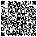 QR code with Kyso Corp contacts